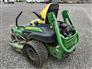 John Deere 2023 Z920M Riding Lawn Mowers