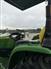 John Deere 2024 3032E Other Tractors