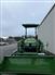 John Deere 2024 3032E Other Tractors