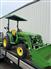 John Deere 2024 3032E Other Tractors