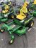 John Deere 2026 Z320R 42" Riding Lawn Mowers