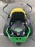 John Deere 2026 Z320R 42" Riding Lawn Mowers