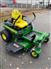 John Deere 2026 Z330R Riding Lawn Mowers