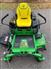John Deere 2026 Z330R Riding Lawn Mowers