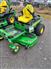 John Deere 2026 Z330R Riding Lawn Mowers
