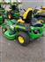 John Deere 2026 Z330R Riding Lawn Mowers