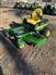 John Deere 2026 Z330R 54" Riding Lawn Mowers