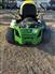 John Deere 2026 Z330R 54" Riding Lawn Mowers