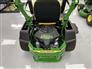 John Deere 2026 Z530M 48" Riding Lawn Mowers