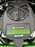 John Deere 2026 Z530M 48" Riding Lawn Mowers