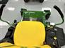 John Deere 2026 Z530M 48" Riding Lawn Mowers