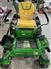 John Deere 2026 Z530M Riding Lawn Mowers
