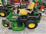 John Deere 2026 Z530M Riding Lawn Mowers