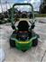 John Deere 2026 Z530M Riding Lawn Mowers