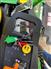 John Deere 2026 Z530M Riding Lawn Mowers