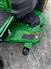 John Deere 2026 Z530M Riding Lawn Mowers