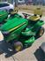 2026 John Deere X330 42"