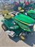 2026 John Deere X330 42"