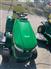 2026 John Deere X330 42"