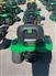2026 John Deere X330 42"
