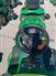 2026 John Deere X330 42"