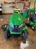John Deere 2026 X350 Riding Lawn Mowers
