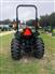 John Deere 2026 3038E Other Tractors