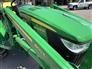 John Deere 2026 4044M Other Tractors