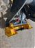 John Deere 2026 244 P Backhoes & Loaders