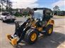John Deere 2026 204 G Backhoes & Loaders