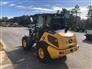 John Deere 2026 204 G Backhoes & Loaders