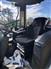 John Deere 2026 204 G Backhoes & Loaders