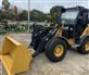 John Deere 2026 184 G Backhoes & Loaders