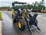 John Deere 2026 184 G Backhoes & Loaders