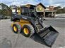 John Deere 2026 330 P Skid Steers