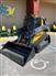 John Deere 2026 335 P Track Loaders