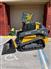 John Deere 2026 335 P Track Loaders