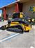 John Deere 2026 335 P Track Loaders