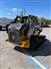 John Deere 2026 335 P Track Loaders