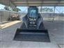 John Deere 2026 331 P Track Loaders