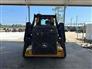 John Deere 2026 331 P Track Loaders
