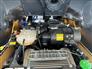 John Deere 2026 331 P Track Loaders