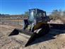 John Deere 2026 325G Track Loaders