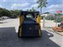 John Deere 2026 317G Track Loaders