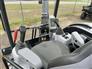John Deere 2026 50 P Excavators
