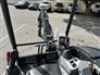 John Deere 2026 30 P Excavators