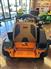 Scag 2026 WS23-37BV-EFI Riding Lawn Mowers