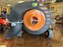 Scag 2026 WS23-37BV-EFI Riding Lawn Mowers