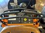 Scag 2026 WS23-37BV-EFI Riding Lawn Mowers