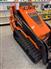 Scag 2026 SJ1125-N-34-25YMT Track Loaders